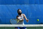 WTen vs Babson  Women’s Tennis vs Babson College. : Wheaton, WTennis, WTen, Women’s Tennnis